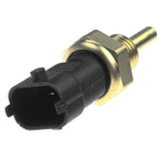 Coolant Temperature Sensor for Chevrolet Aveo (2004-2011)