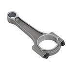 Connecting Rod Set for Dodge Ram 1500 2500 V8 5.7L (2009–2010)