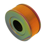 Hydraulic Oil Filter for Case David Brown 880-1294 (K920522, 1960–1965)
