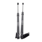 2Pcs Trunk Liftgate Support Strut for Mitsubishi Outlander (2007–2013)