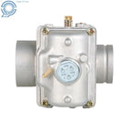 Carburetor for Polaris 300 2x4 4x4 (1994–1995)