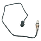 Oxygen Sensor for Dodge Mitsubishi (1991-2020)