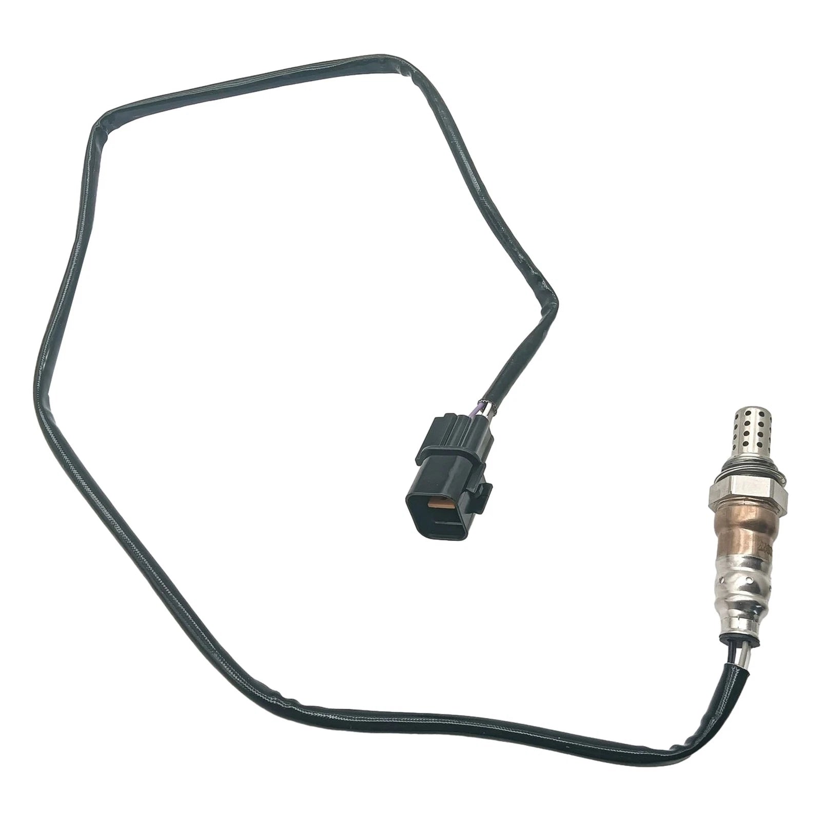 Oxygen Sensor for Dodge Mitsubishi (1991-2020)