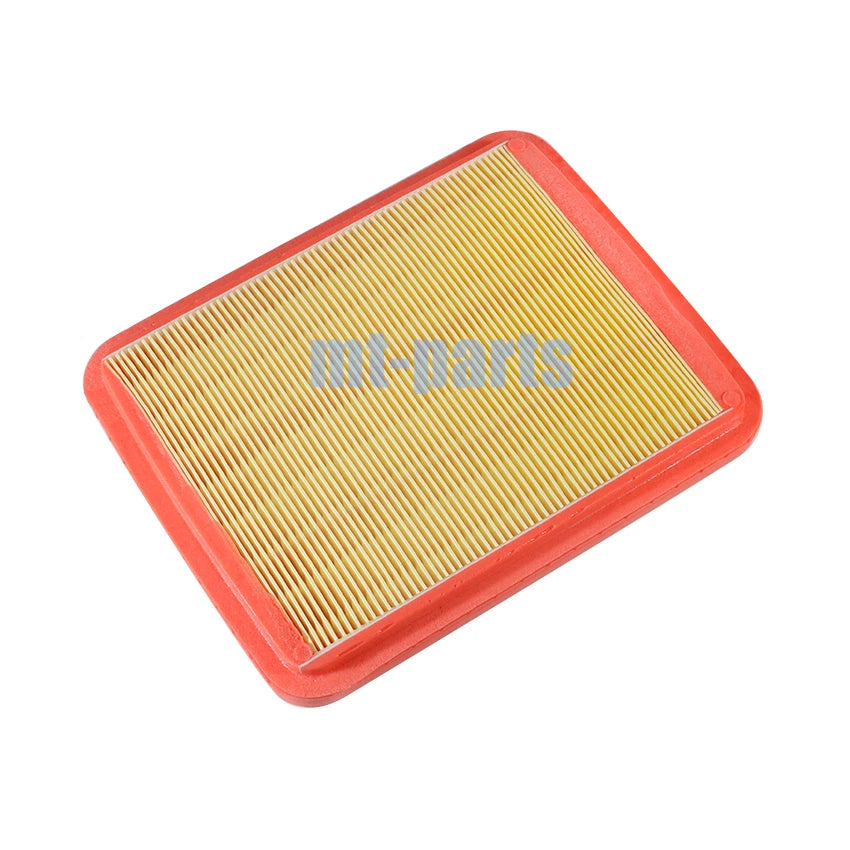 Air Filter for Ducati Panigale 1100 V4 (2018–2024) 42610672A 42610671A