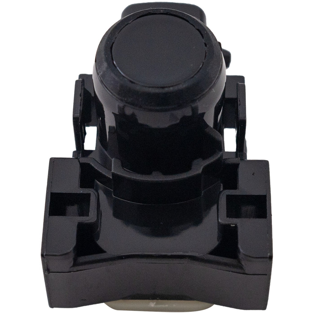 Set of 2 Parking Assist Sensors for Front or Rear