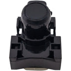 Set of 2 Parking Assist Sensors for Front or Rear