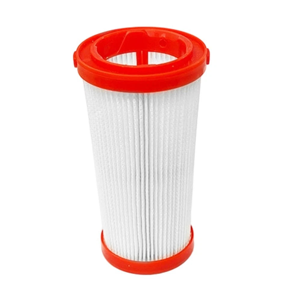 Filter Replacement for Xiaomi Dust Mite Vacuum Cleaner 2 Pro (E401CN)