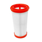 Filter Replacement for Xiaomi Dust Mite Vacuum Cleaner 2 Pro (E401CN)