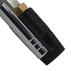 Adjustable Pressure Washer Nozzle for 6000 PSI (0-60°)