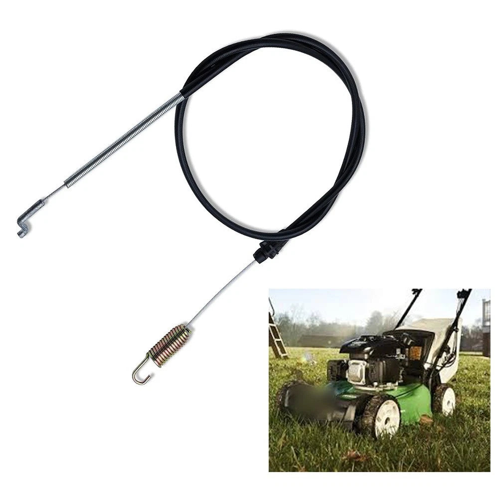 Traction Drive Cable for Lawn Boy Lawn Mower (10323, 10324) (98-8328)