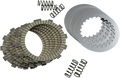 Clutch Kit for Hinson Racing (FSC094-7-001)