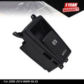 Parking Brake Control Switch for BMW X6 X5 (2008–2014)