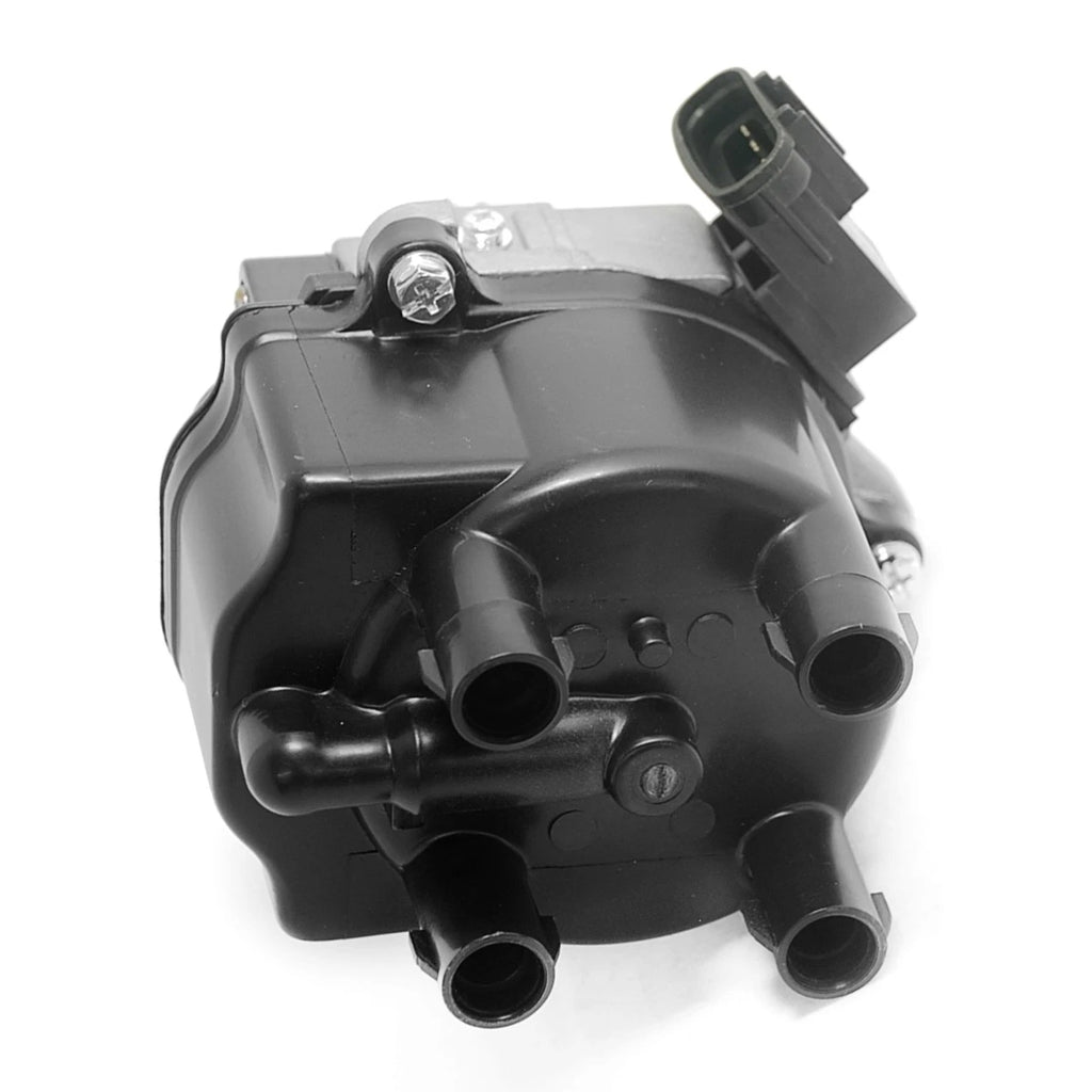 Complete Ignition Distributor for Toyota Tacoma 4Runner (1995–2004)