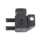 DPF Exhaust Pressure Sensor for Nissan Navara D40M 2.5L YD25DDTi (2005-2015)