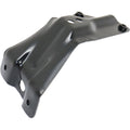 Fender Support Set for Volkswagen Golf GTI (2010–2014)