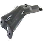 Fender Support Set for Volkswagen Golf GTI (2010–2014)