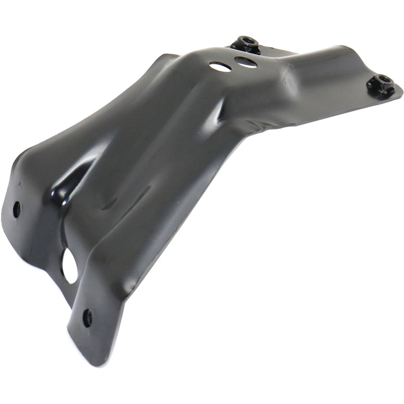Fender Support Set for Volkswagen Golf GTI (2010–2014)