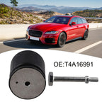 Rear Exhaust Rubber Damper Set for Jaguar