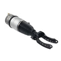 Air Suspension Strut Shock for VW Touareg Porsche Cayenne (2011–2018)