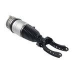 Air Suspension Strut Shock for VW Touareg Porsche Cayenne (2011–2018)