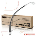Rear Right Brake Hydraulic Hose for Buick Encore (2013)