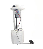 Fuel Pump Assembly for Silverado 1500 / GMC Pickup (2017–2018)