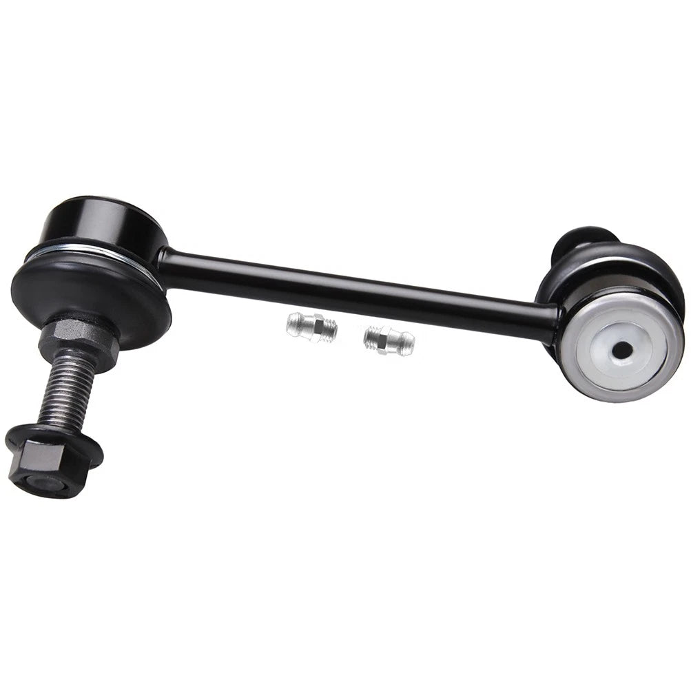 Set of 4 Sway Bars for Ford Flex Taurus Lincoln MKT MKS (2010–2017)