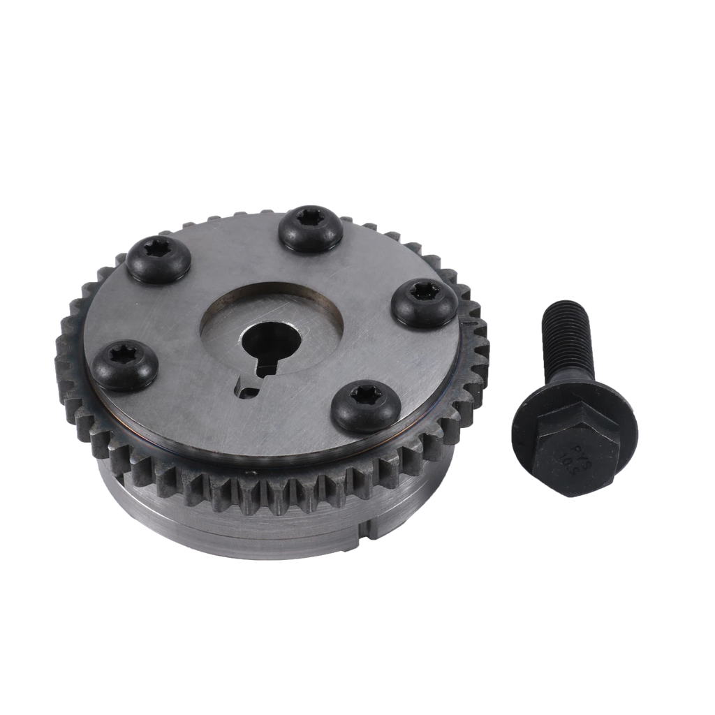 Variable Valve Timing Sprocket for Honda Accord CR-V 2.4L (2003-2011)
