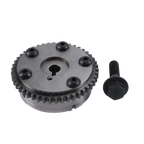 Variable Valve Timing Sprocket for Honda Accord CR-V 2.4L (2003-2011)