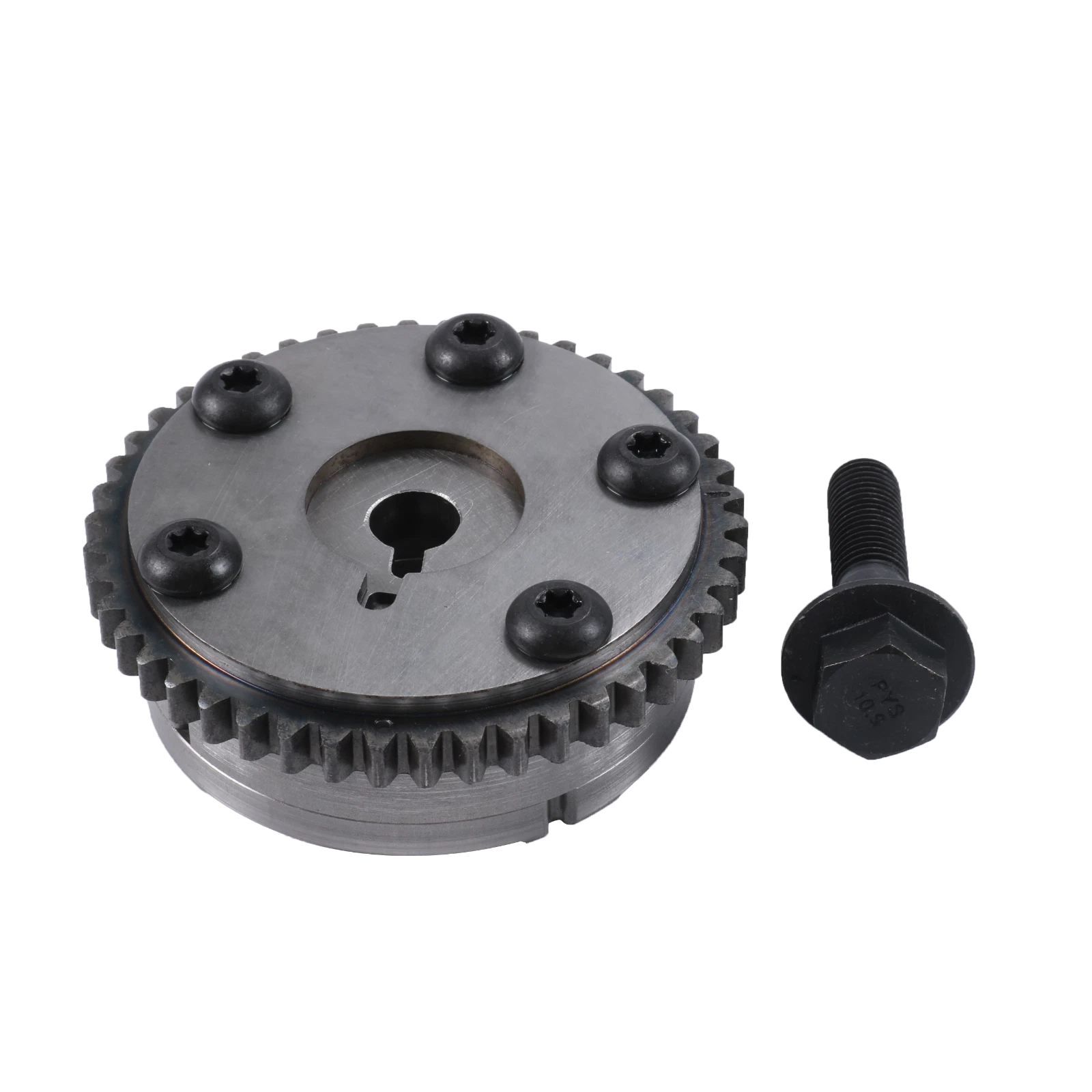 Variable Valve Timing Sprocket for Honda Accord CR-V 2.4L (2003-2011)