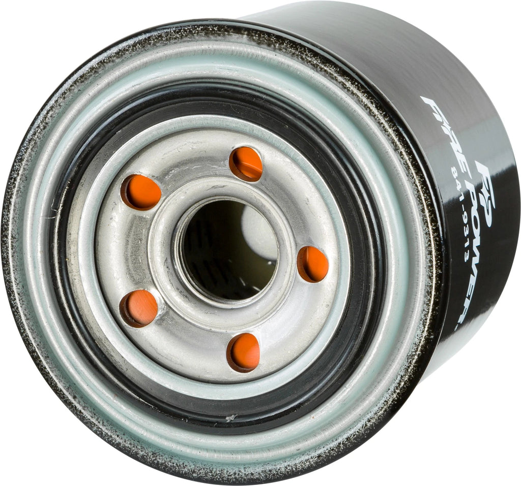 Oil Filter PS202 for Honda VFR & Shadow (1984–1988)