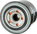 Oil Filter PS202 for Honda VFR & Shadow (1984–1988)