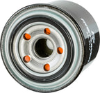 Oil Filter PS202 for Honda VFR & Shadow (1984–1988)