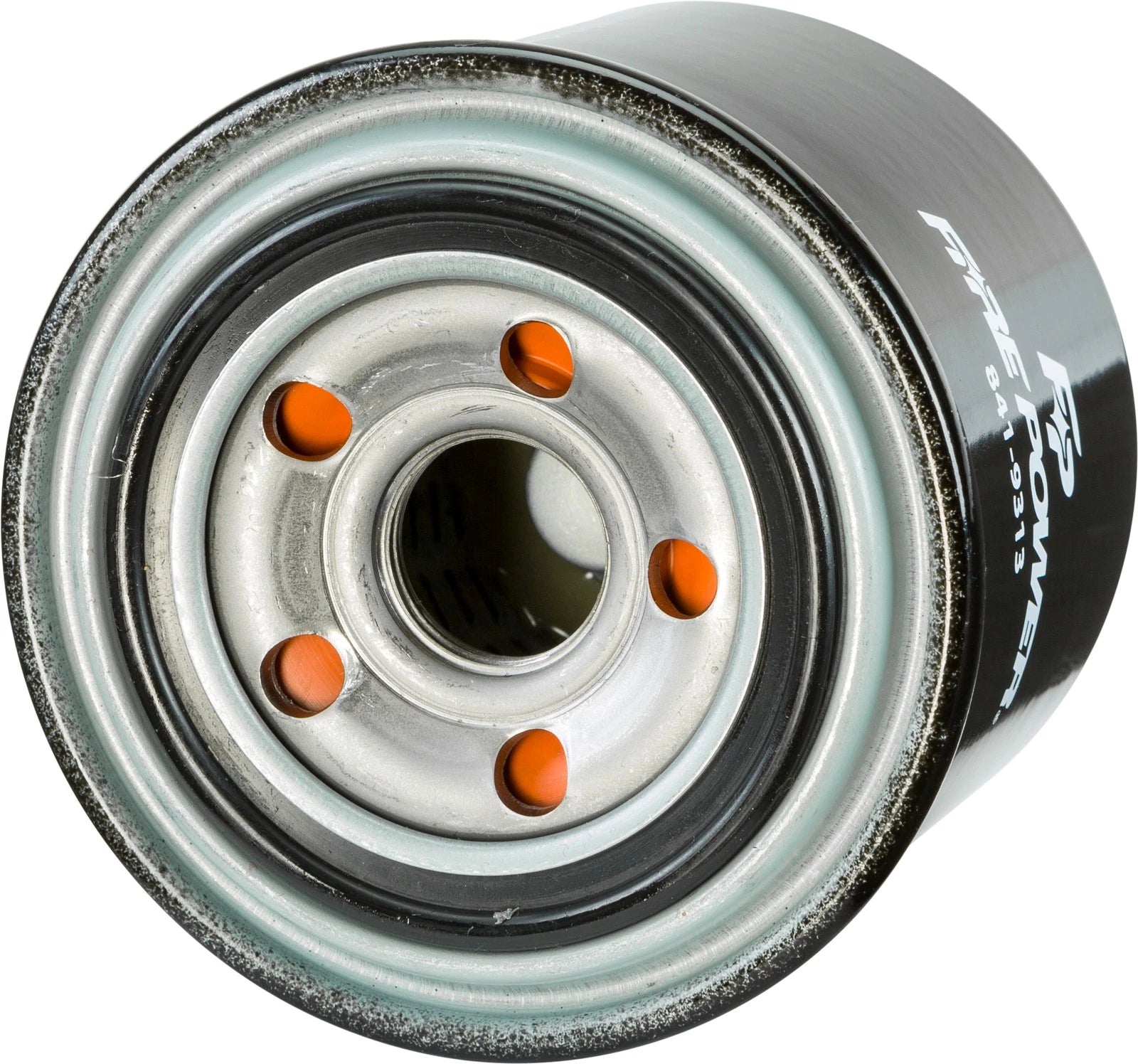 Oil Filter PS202 for Honda VFR & Shadow (1984–1988)