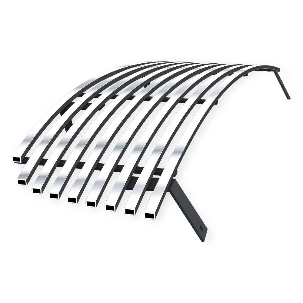 Billet Grille Insert for Nissan Sentra (2004–2006)