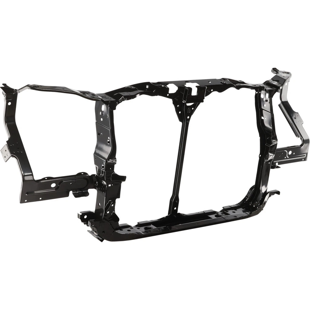 Radiator Support Core for Honda Pilot (2006–2008)
