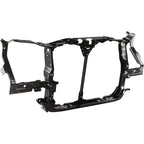 Radiator Support Core for Honda Pilot (2006–2008)