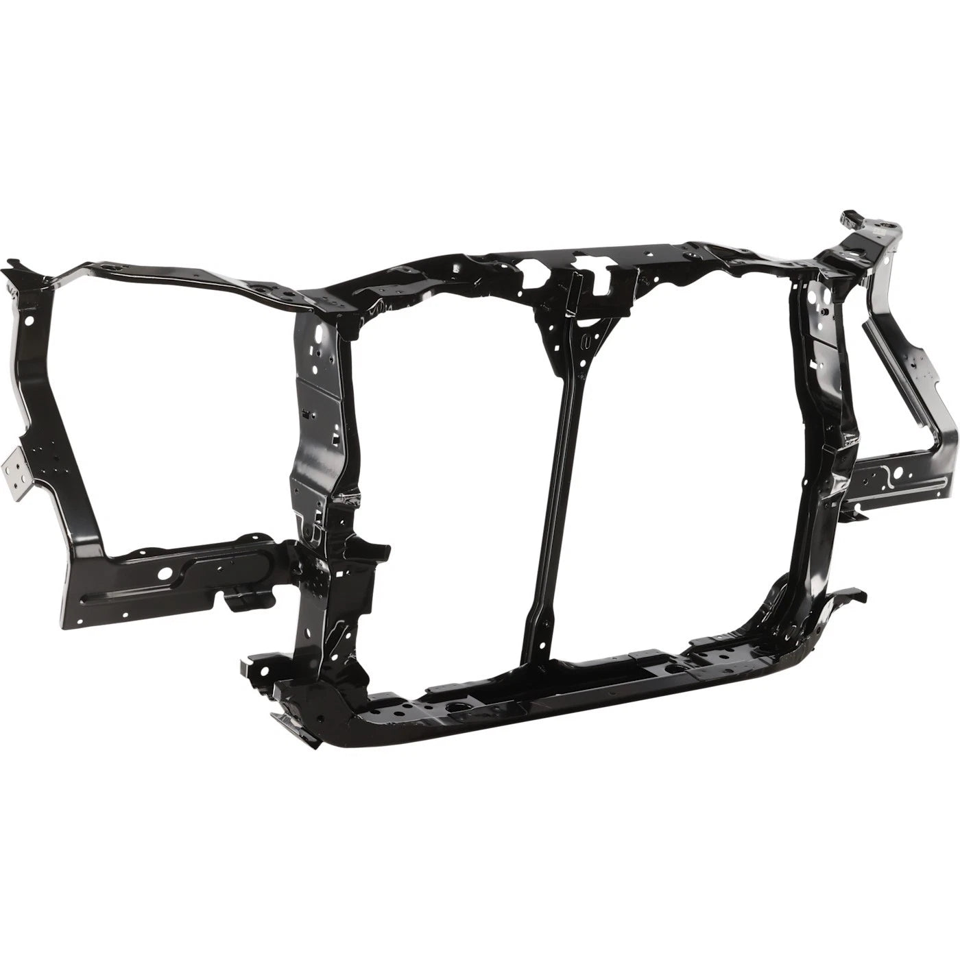 Radiator Support Core for Honda Pilot (2006–2008)
