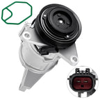 Heater Blower Motor with Fan for Chevrolet Avalanche 1500 (2002)