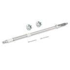 Rear Axle Shaft for Honda TRX250 Fourtrax 250 2X4 (1985–1987) 42311-HA8-000