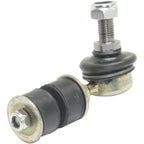 Sway Bar Link for Saab 900 SE, 9-3 SE (1996-2003)