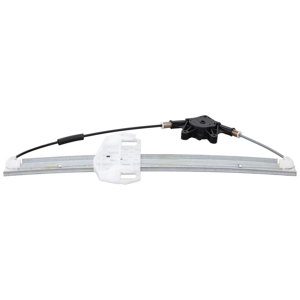 Window Regulator for Jeep Wrangler JK (2007-2018)