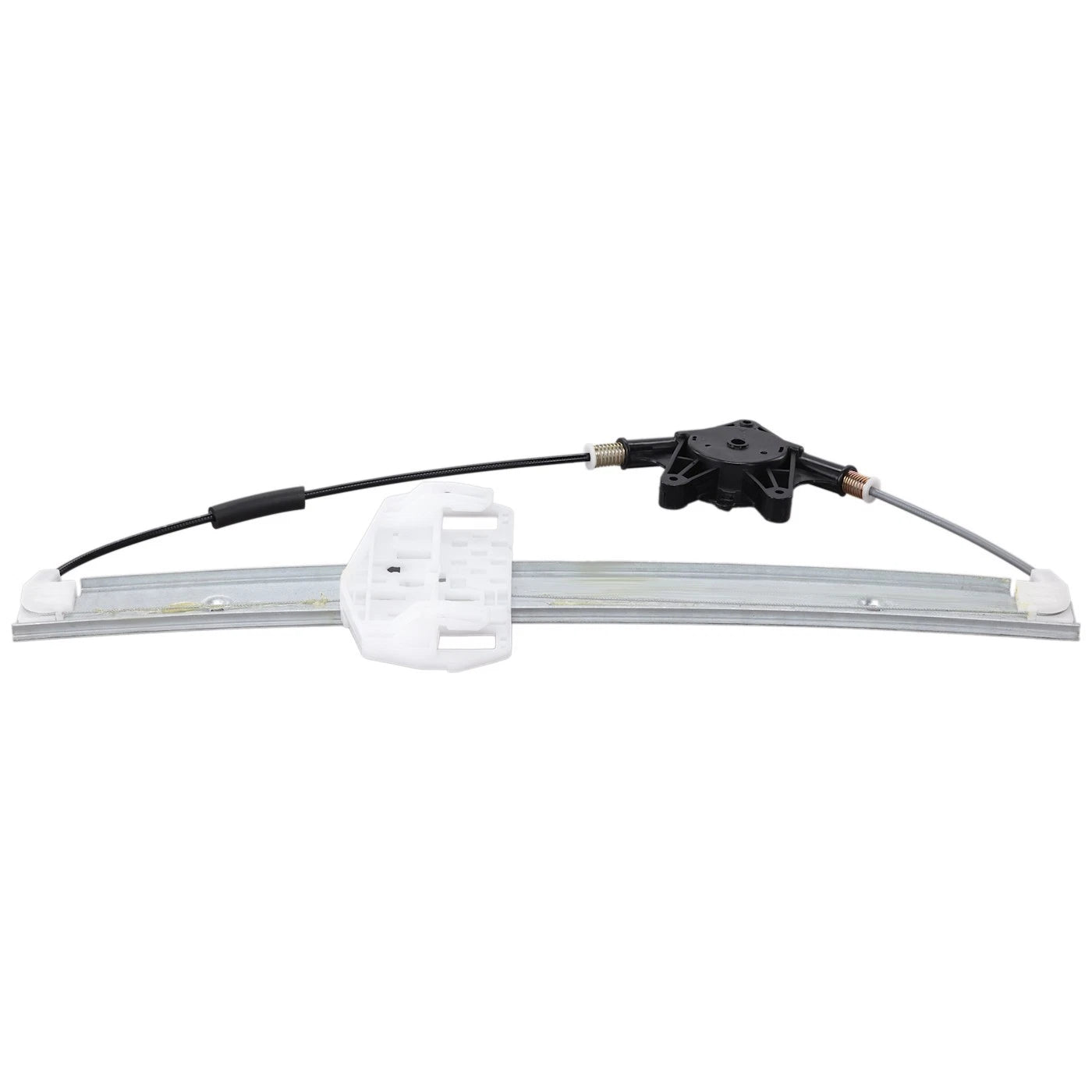 Window Regulator for Jeep Wrangler JK (2007-2018)