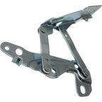 Hood Hinges for Jeep Compass (2011–2017)