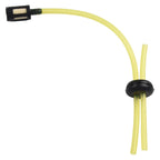 Fuel Pipe & Filter Set for