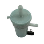 Fuel Filter Kit for Suzuki DF9.9 15 20 25 30 70 80 90HP (1990–2023) 15410-87L00
