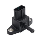 Turbo Boost Pressure MAP Sensor for Toyota Hilux (1993–1997) 89421-60030