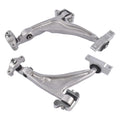 Pair Control Arms with Ball Joints for Volvo XC60 (2010–2017)