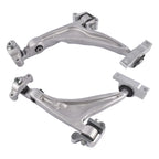 Pair Control Arms with Ball Joints for Volvo XC60 (2010–2017)