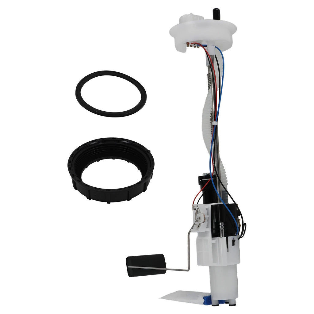Electric Fuel Pump Assembly Module for Polaris Ranger 800 Crew EPS (2011-2012)